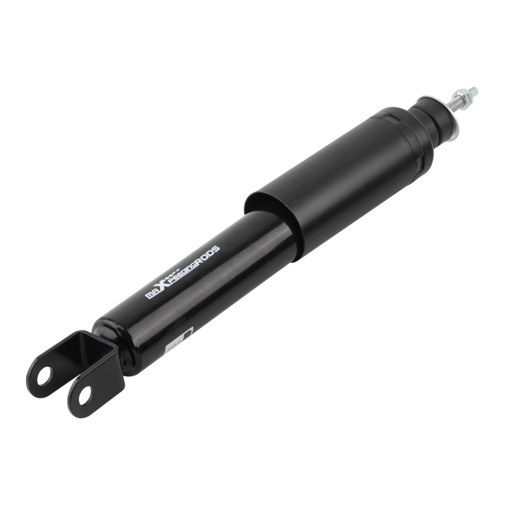 1 PC front Air Shock Struts compatible for Cadillac Escalade GMC Yukon 22187159