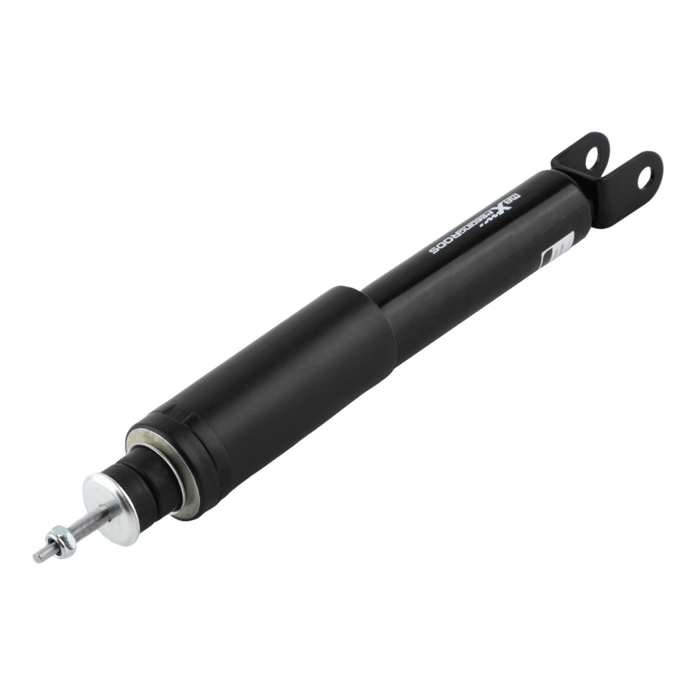 1 PC front Air Shock Struts compatible for Cadillac Escalade GMC Yukon 22187159