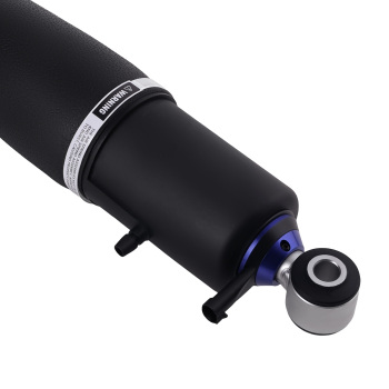 Rear Air Ride Suspension Shock compatible for Chevy Compatible for GMC Compatible for Cadillac SUV 25979391 08-03