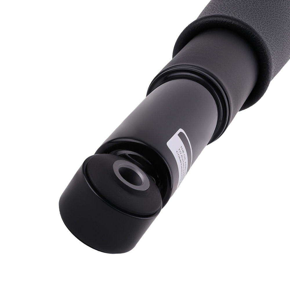 Strut di sospensione dellaria posteriore compatibile per Chevy compatibile per GMC compatibile per Cadillac SUV 25979391