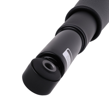 Rear Air Ride Suspension Shock compatible for Chevy Compatible for GMC Compatible for Cadillac SUV 25979391 08-03