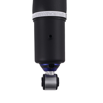 Rear Air Ride Suspension Shock compatible for Chevy Compatible for GMC Compatible for Cadillac SUV 25979391 08-03