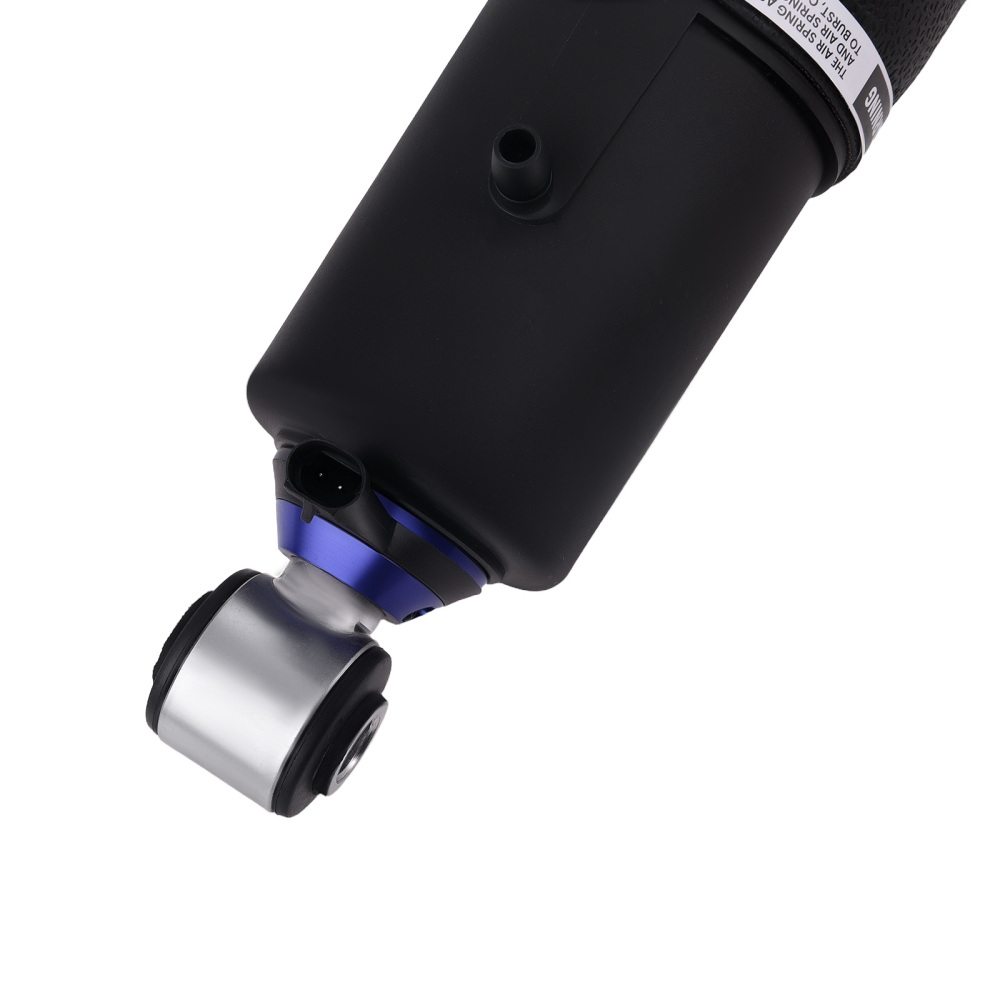 Strut di sospensione dellaria posteriore compatibile per Chevy compatibile per GMC compatibile per Cadillac SUV 25979391