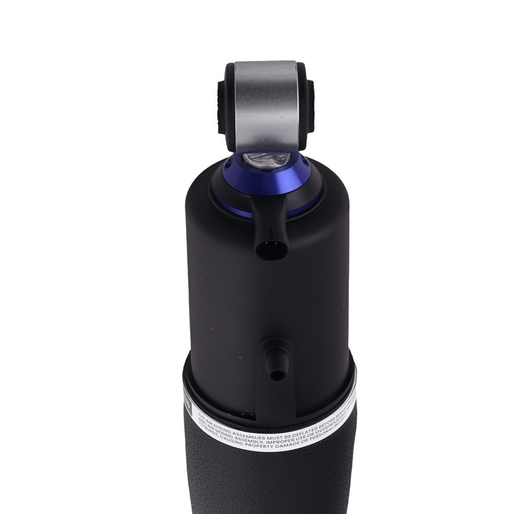 Strut di sospensione dellaria posteriore compatibile per Chevy compatibile per GMC compatibile per Cadillac SUV 25979391