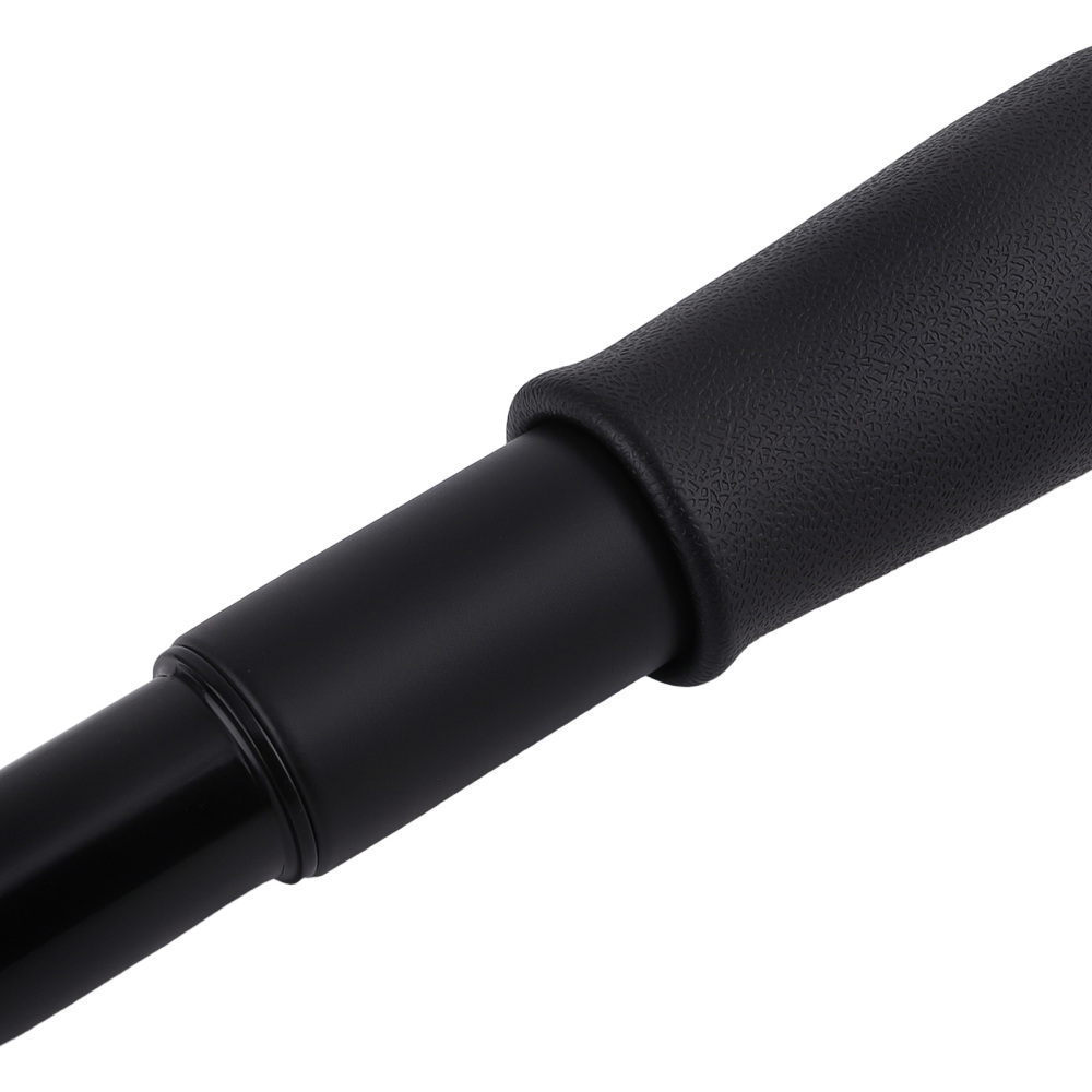 Rear Air Ride Suspension Shock compatible for Chevy GMC Cadillac SUV 25979391 08-03