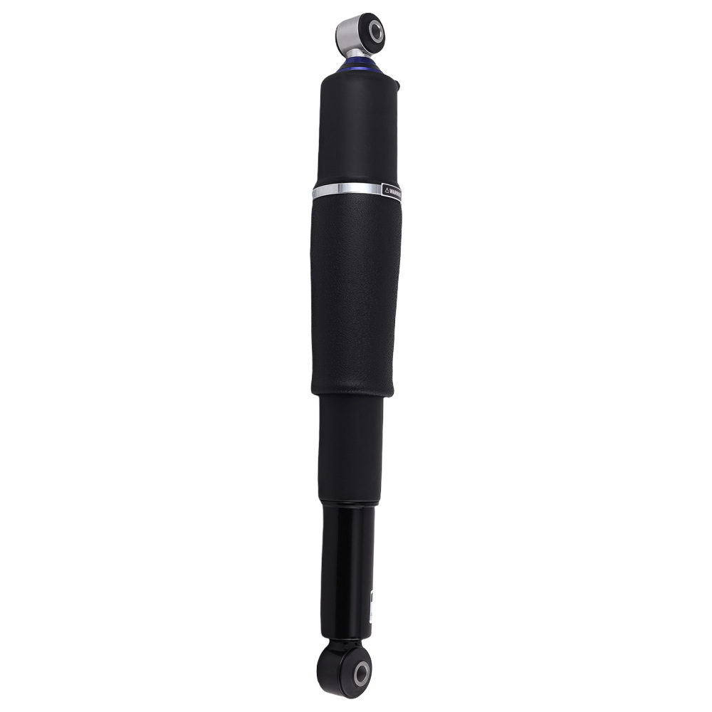 Strut di sospensione dellaria posteriore compatibile per Chevy compatibile per GMC compatibile per Cadillac SUV 25979391