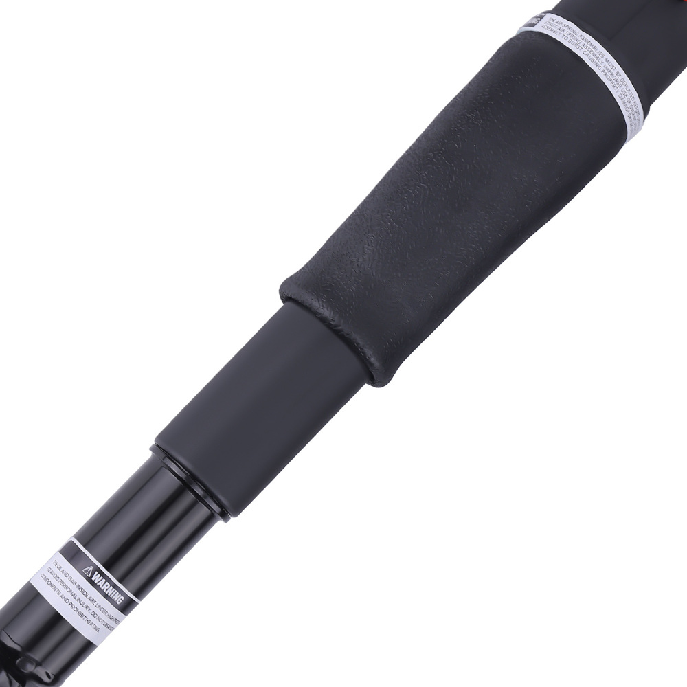 Pair Rear Air Ride Shock Absorbers compatible for Chevy Chevrolet GMC Cadillac 25979391