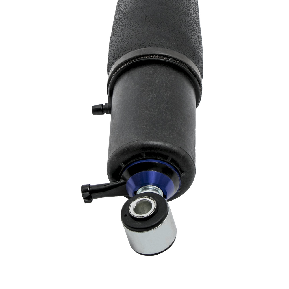 4 Pièces Shock amortisseur compatible pour Chevrolet Suburban 1500 2000-2006 15869656