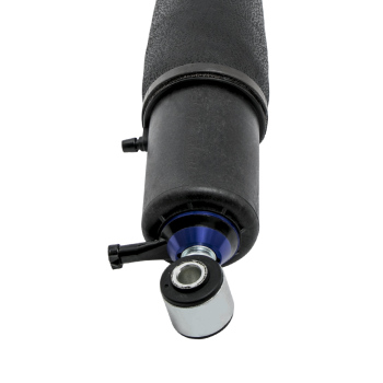 4 Pièces Shock amortisseur compatible pour Chevrolet Suburban 1500 2000-2006 15869656