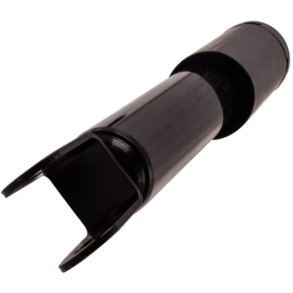 4 Pièces Shock amortisseur compatible pour Chevrolet Suburban 1500 2000-2006 15869656