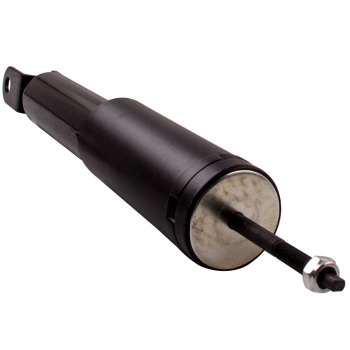 4 Pièces Shock amortisseur compatible pour Chevrolet Suburban 1500 2000-2006 15869656