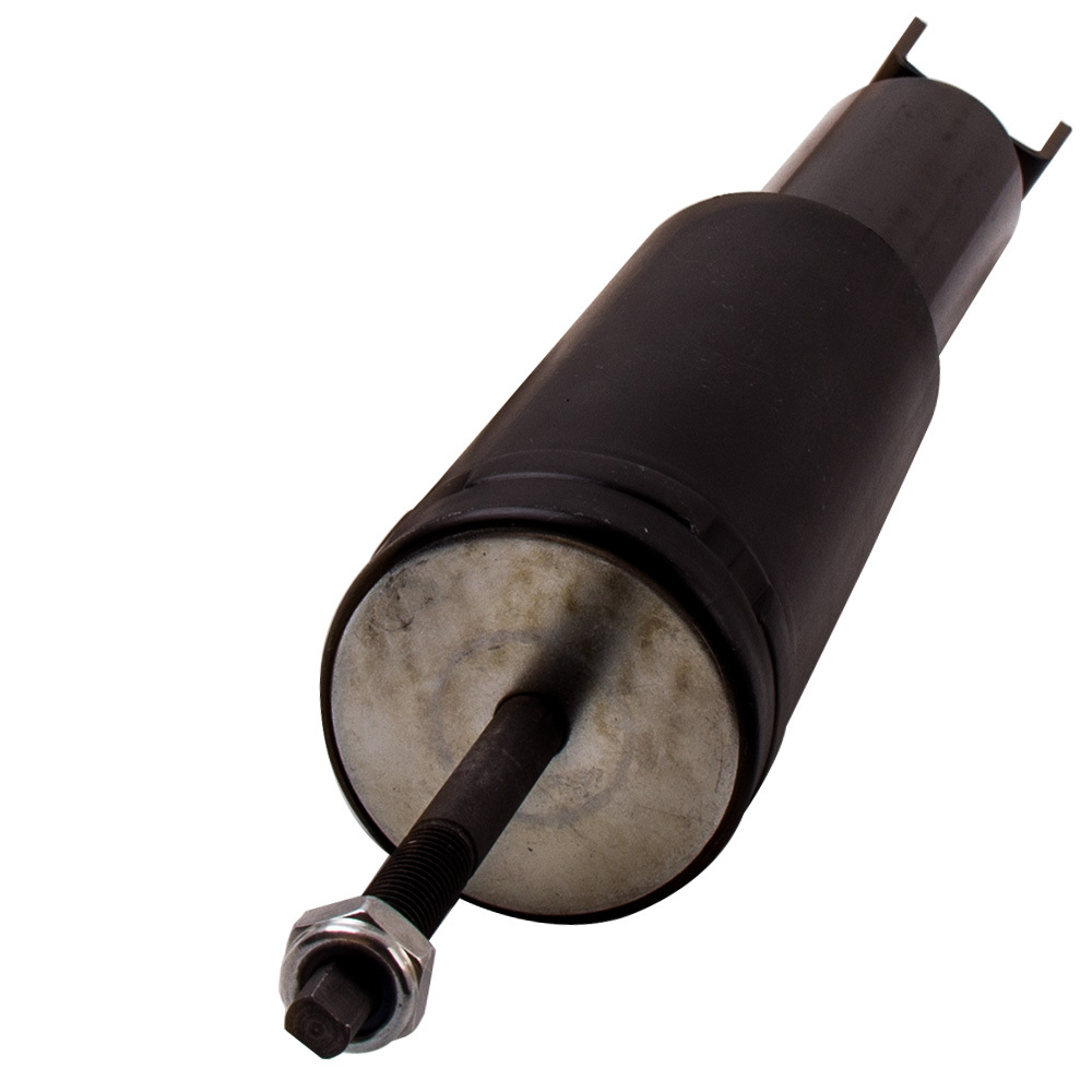 4 Pièces Shock amortisseur compatible pour Chevrolet Suburban 1500 2000-2006 15869656