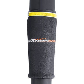 2x Air Suspension Strut Shocks compatible pour Cadillac GMC Yukon compatible pour Chevy Escalade XL 1500 new