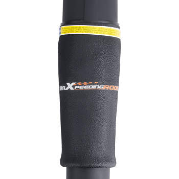 Rear Air Ride Suspension Shocks Springs compatible for Chevrolet Suburban 2000-2006 NEW