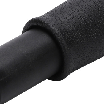 Pair Rear Air Ride Suspension Shock compatible for Chevrolet GMC Cadillac Escalade 25979391