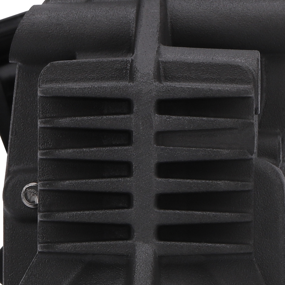 2X Delantero Suspensión Neumática + Compresor compatible para Mercedes Clase R W251 V251