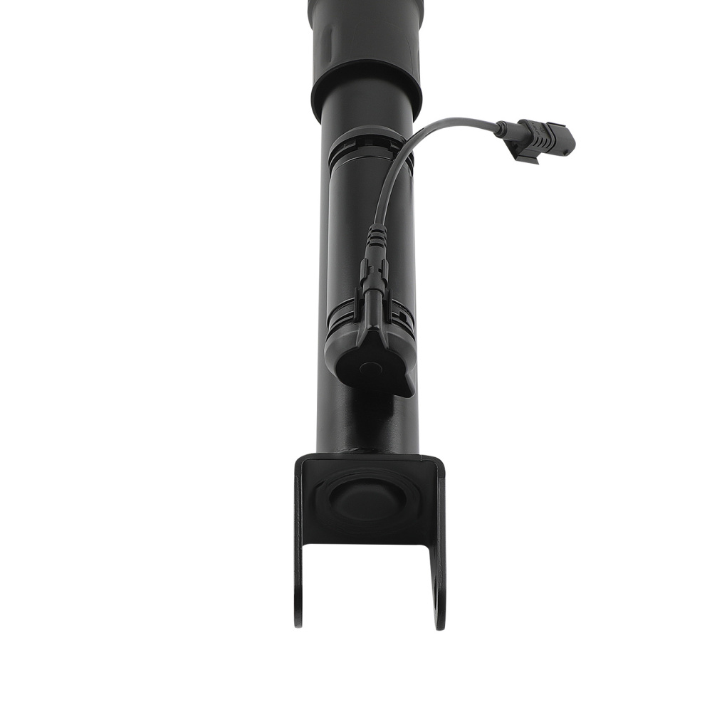 Amortisseur Suspension Pneumatique Arrière + Avant compatible pour Mercedes R W251 With Ads