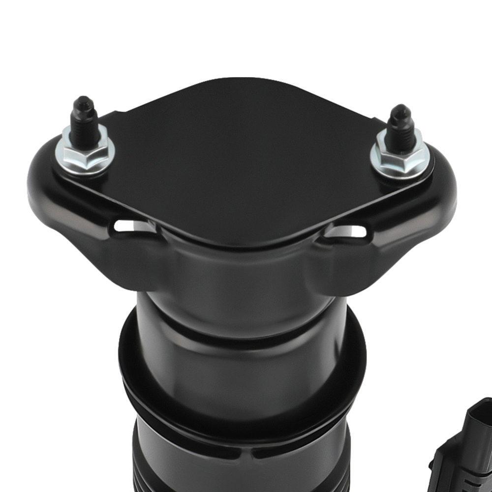 4X Avant Arrière Suspension Pneumatique compatible pour Mercedes M ML GL Class W164 X164