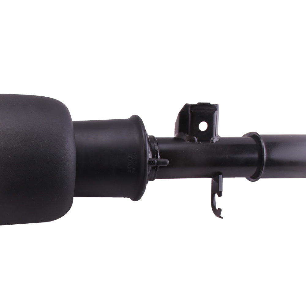 Air Suspension Front Pair For 00-06 compatible for BMW X5 E53 4.4L Shock Strut Spring Absorber