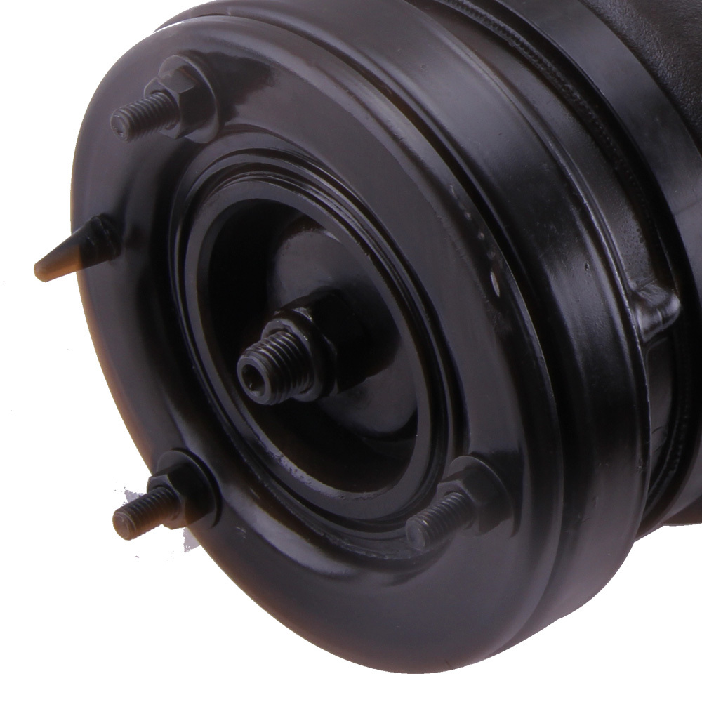 Air Suspension Front Pair For 00-06 compatible for BMW X5 E53 4.4L Shock Strut Spring Absorber