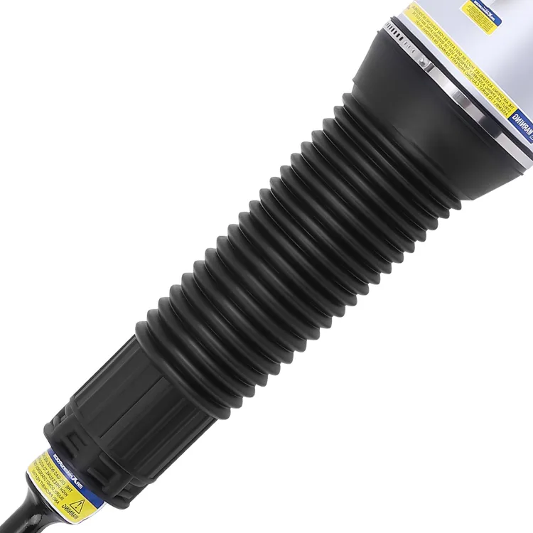 2 Barres De Liaison Avant (stab Links) Pour Chevrolet Impala, Opel Sintra, Buick - Neuves