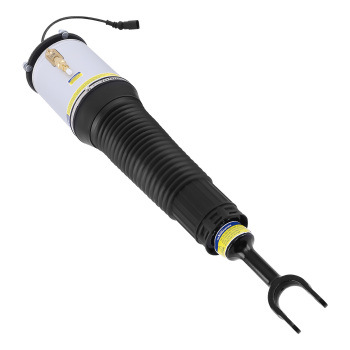 Suspension Air Spring Bag Strut Front Right For Audi A8 Quattro 4E0616039AH