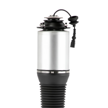 Front Air Suspension Shock Absorber for Audi A8 D3 4e 4e0616039 4e0616040