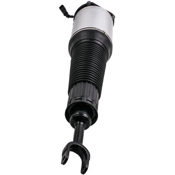 Front Left / Right Air Suspension Struts Shocks compatible for Audi A8 D3 4E 4E0616039AF