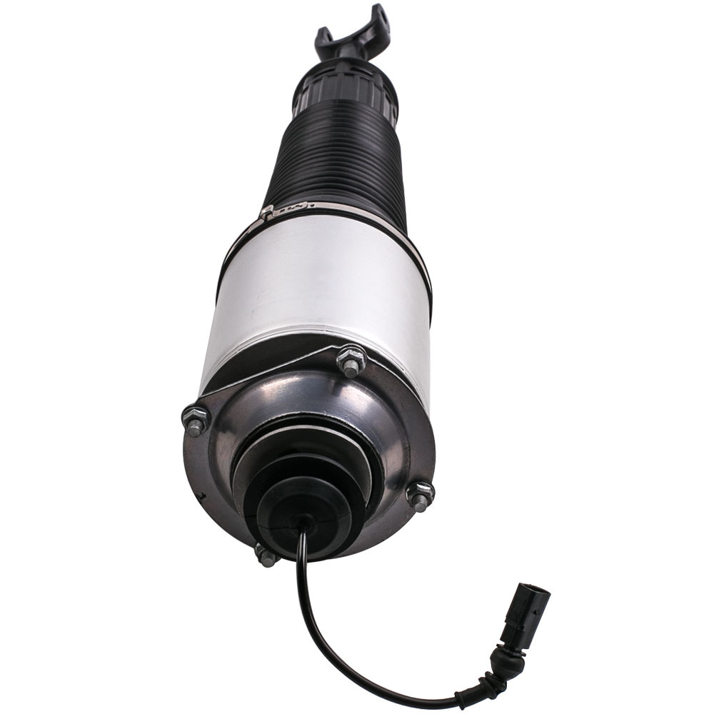 Front Left / Right Air Suspension Struts Shocks compatible for Audi A8 D3 4E 4E0616039AF