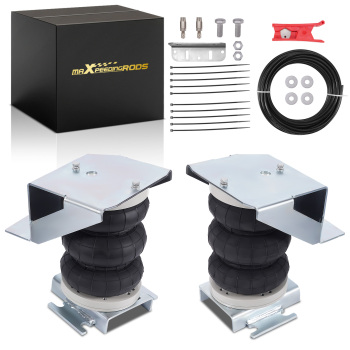 Kit pneumatiche compatibile per Iveco Daily 35S35L Ruota posteriore singola 2014-2024