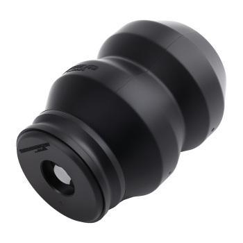 Rear Suspension Helper Spring Kit Compatible for Chevrolet Silverado 2500 HD 2WD/4WD 2011-2025