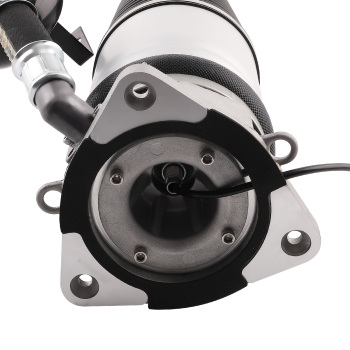 Arrière Droite Amortisseur Suspension compatible pour Audi A8 D3 4E 2002-2010 4E0616002K