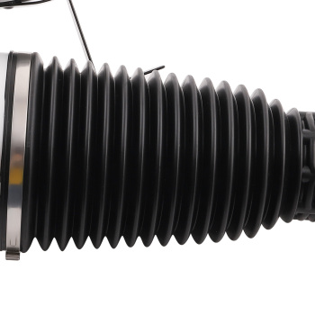 Arrière Droite Amortisseur Suspension compatible pour Audi A8 D3 4E 2002-2010 4E0616002K