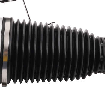 Rear Right Air Suspension Shock Strut compatible for Audi A8 D3 4E2 4E8 compatible for VW Phaeton 3D1 3D2