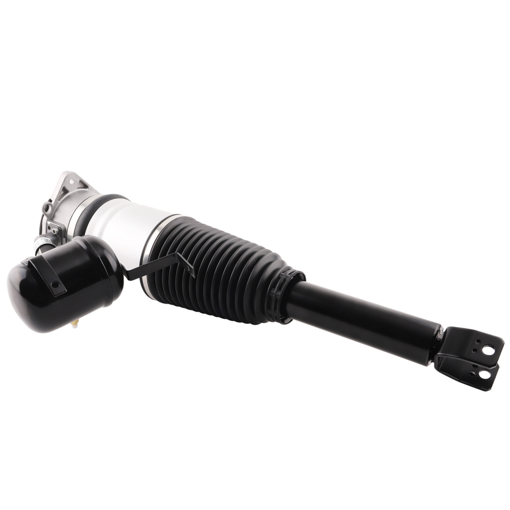 Ammortizzatore Posteriore destro compatibile per VW Phaeton 3D 2002-2016 4E0616002M