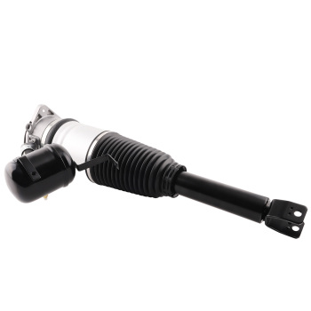 Ammortizzatore Posteriore destro compatibile per VW Phaeton 3D 2002-2016 4E0616002M