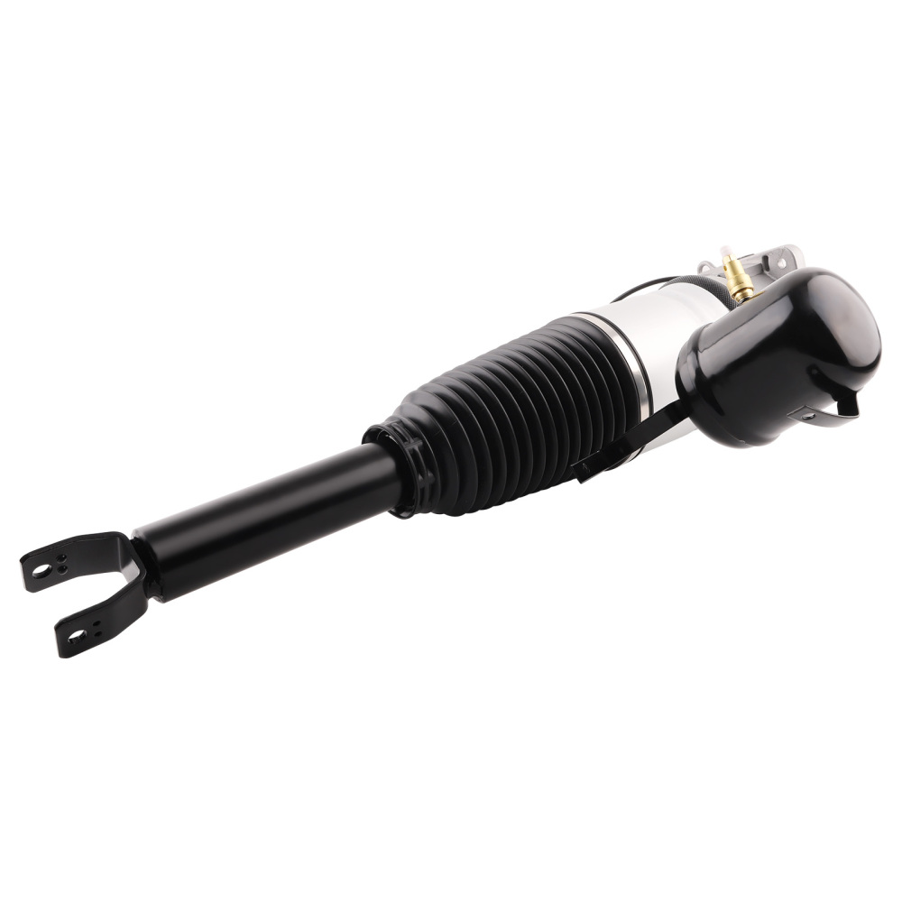 Ammortizzatore Posteriore destro compatibile per VW Phaeton 3D 2002-2016 4E0616002M