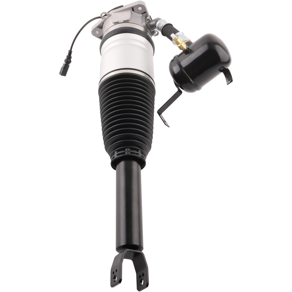 Ammortizzatore Posteriore destro compatibile per VW Phaeton 3D 2002-2016 4E0616002M