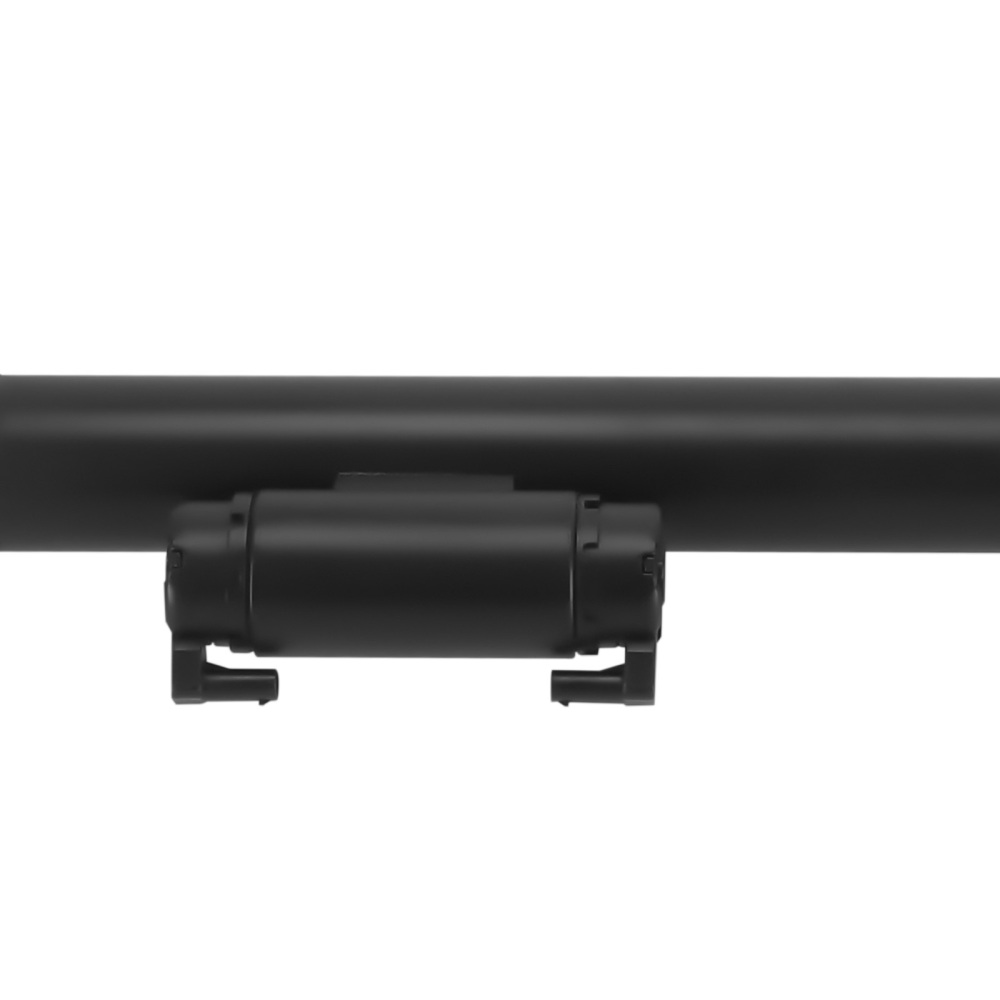 Arrière Droite Jambe De Force Suspension compatible pour Mercedes W205 S205 A205 2053208030