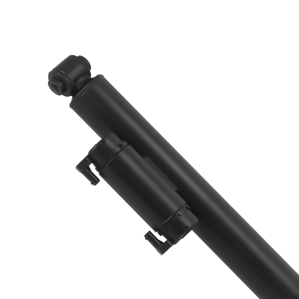 Rear Right Suspension Strut for Mercedes W205 S205 A205 2053208030