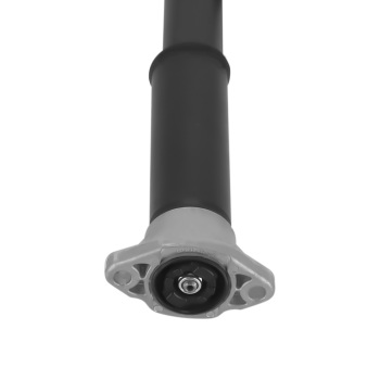 Ammortizzatore Posteriore destro compatibile per Mercedes C W205 S205 C205 A205 2053208030