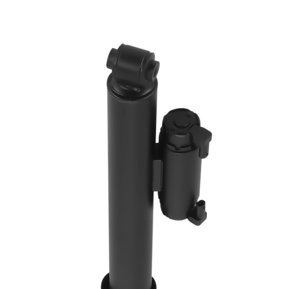 Rear Right Suspension Strut for Mercedes W205 S205 A205 2053208030