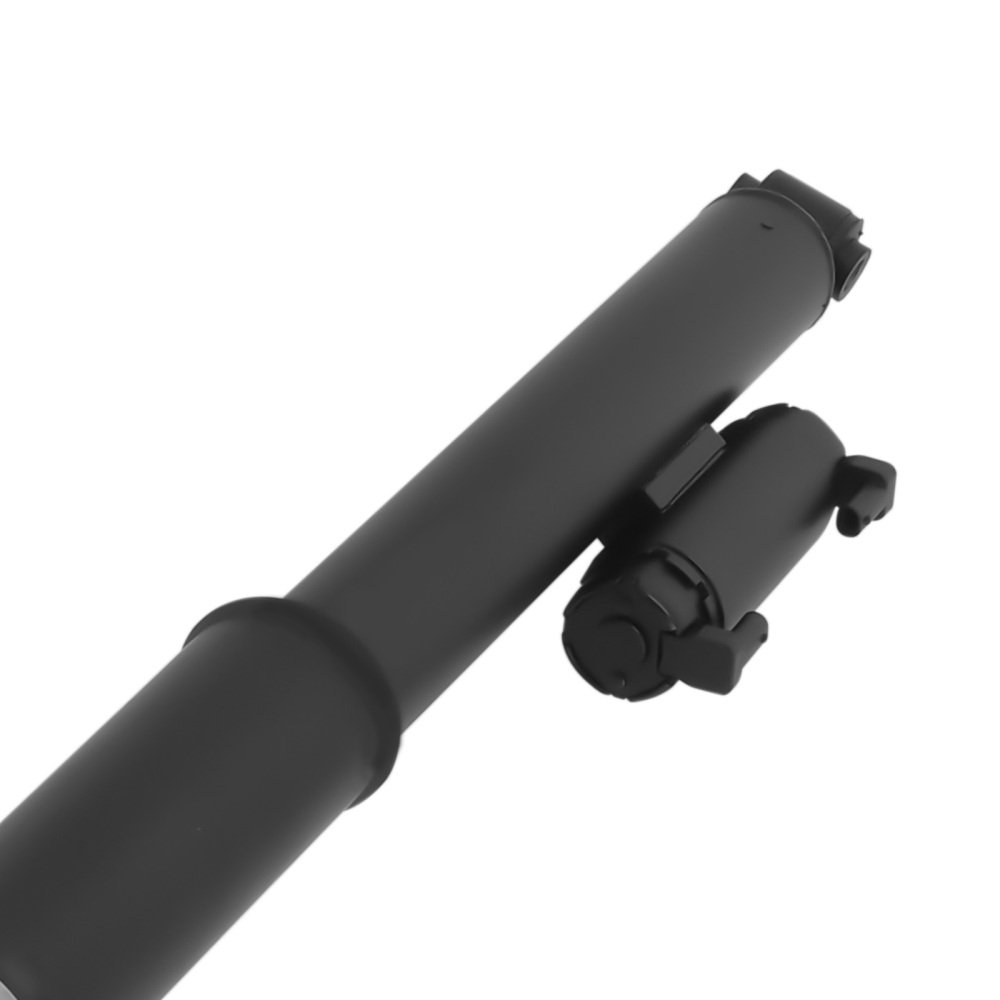 Rear Right Suspension Strut for Mercedes W205 S205 A205 2053208030