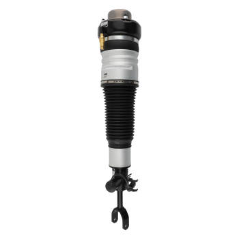 Compatible for Audi A6 C6 Avant Allroad Front Right Air Suspension Shock Strut 4F0616040