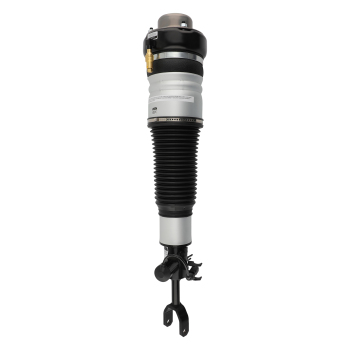 Compatible for Audi A6 C6 Avant Allroad Front Right Air Suspension Shock Strut 4F0616040