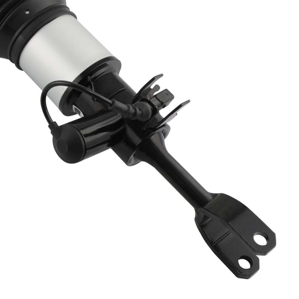 Compatible for Audi A6 C6 4F2004-2011 4F0616040S Front Right Air Suspension Strut