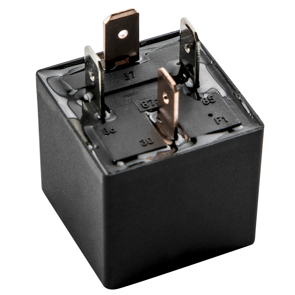 Set Front compatible for Audi A6 Air StrutBagCompressor Quattro Base 4F0616005D