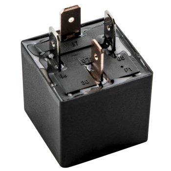 Set Front compatible for Audi A6 Air StrutBagCompressor Quattro Base 4F0616005D