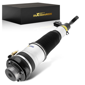 Front Right Air Suspension Shock Strut for Audi A6 2004-2011 Audi A6 (C6) AD-001