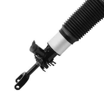 Sospensioni Pneumatiche ARIA MOLLA ANTERIORE DESTRO compatibile per AUDI a6 c6 4f + Allroad